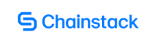 Chainstack